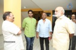 Malupu Movie Trailer Launch - 47 of 152