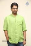 Malupu Movie Trailer Launch - 48 of 152