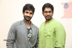 Malupu Movie Trailer Launch - 49 of 152