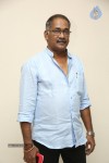 Malupu Movie Trailer Launch - 51 of 152