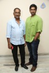Malupu Movie Trailer Launch - 53 of 152