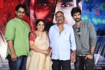 Malupu Movie Trailer Launch - 55 of 152
