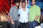 Malupu Movie Trailer Launch - 59 of 152