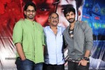 Malupu Movie Trailer Launch - 101 of 152
