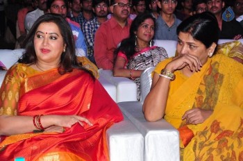 Mama Manchu Alludu Kanchu Audio Launch 2 - 10 of 126