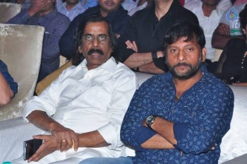 Mama Manchu Alludu Kanchu Audio Launch 2 - 86 of 126