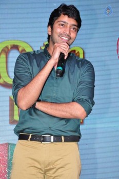 Mama Manchu Alludu Kanchu Audio Launch 3 - 57 of 63