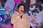 Man of the Match Audio Launch - 1 of 85