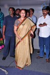 Man of the Match Audio Launch - 4 of 85