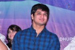 Man of the Match Audio Launch - 6 of 85