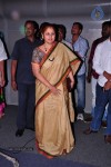 Man of the Match Audio Launch - 7 of 85
