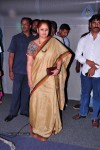 Man of the Match Audio Launch - 13 of 85
