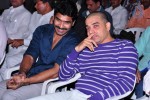 Man of the Match Audio Launch - 20 of 85