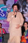 Man of the Match Audio Launch - 24 of 85
