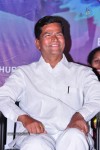 Man of the Match Audio Launch - 25 of 85