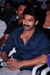 Man of the Match Audio Launch - 26 of 85