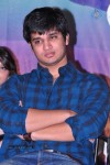 Man of the Match Audio Launch - 29 of 85