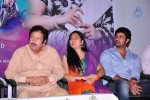 Man of the Match Audio Launch - 30 of 85