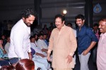 Man of the Match Audio Launch - 31 of 85