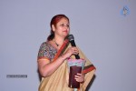 Man of the Match Audio Launch - 36 of 85