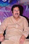 Man of the Match Audio Launch - 40 of 85