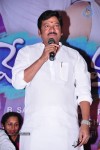 Man of the Match Audio Launch - 41 of 85