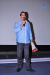 Man of the Match Audio Launch - 44 of 85