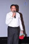 Man of the Match Audio Launch - 45 of 85