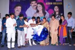 Man of the Match Audio Launch - 47 of 85