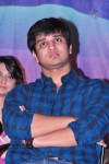 Man of the Match Audio Launch - 48 of 85