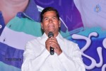 Man of the Match Audio Launch - 51 of 85