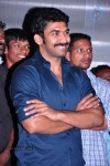 Man of the Match Audio Launch - 52 of 85