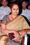 Man of the Match Audio Launch - 55 of 85