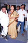 Man of the Match Audio Launch - 56 of 85