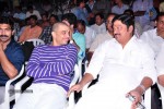 Man of the Match Audio Launch - 61 of 85