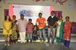 Man of The Match Movie Logo Launch - 27 of 28