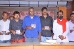 Mana Janda Audio Launch - 10 of 42