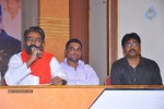Mana Janda Audio Launch - 15 of 42