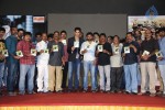 Mana Kurralle Movie Audio Launch - 24 of 114