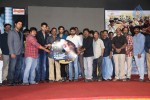 Mana Kurralle Movie Audio Launch - 25 of 114