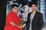 Mana Kurralle Movie Audio Launch - 26 of 114
