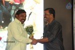 Mana Kurralle Movie Audio Launch - 27 of 114