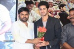 Mana Kurralle Movie Audio Launch - 28 of 114