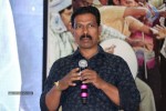 Mana Kurralle Movie Audio Launch - 30 of 114