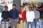 Mana Kurralle Movie Audio Launch - 33 of 114