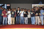 Mana Kurralle Movie Audio Launch - 36 of 114