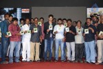 Mana Kurralle Movie Audio Launch - 38 of 114