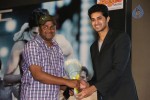 Mana Kurralle Movie Audio Launch - 39 of 114