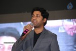 Mana Kurralle Movie Audio Launch - 40 of 114
