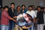 Mana Kurralle Movie Audio Launch - 41 of 114